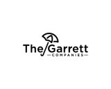 https://www.logocontest.com/public/logoimage/1707892664The Garrett Companies-11.png